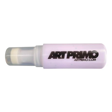 Art Primo Big Squeeze 4oz Mop●LAVENDER
