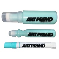 Art Primo AQUAマーカー3本セット⑧