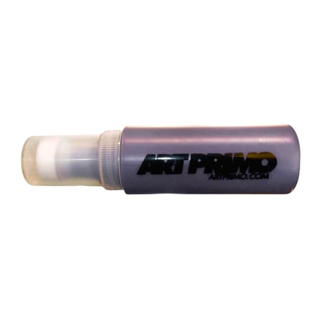 Art Primo Big Squeeze 4oz Mop●PURPLE