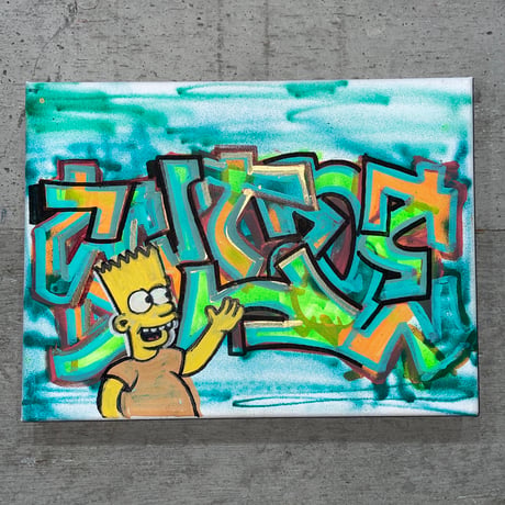 ART PRIMO JAPAN