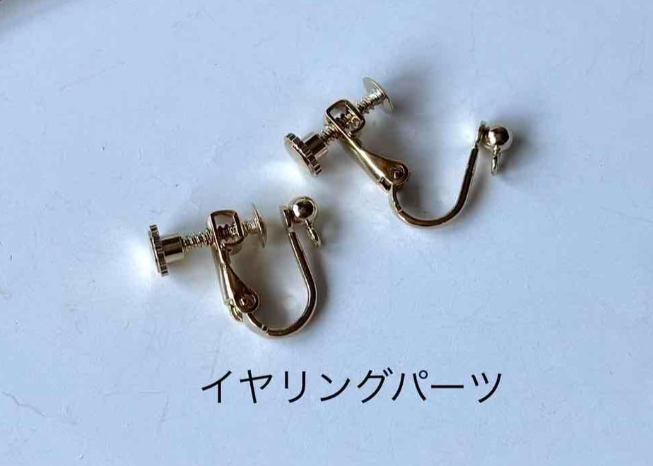 6aa8ba04665ff70712554fe7