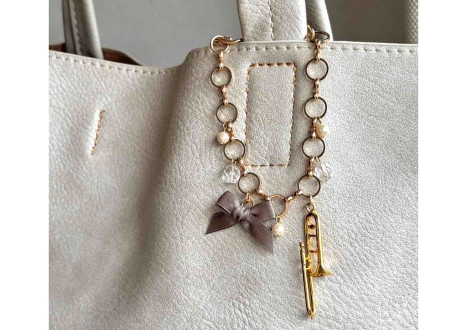 6aacc3f3076e1667d43628ef