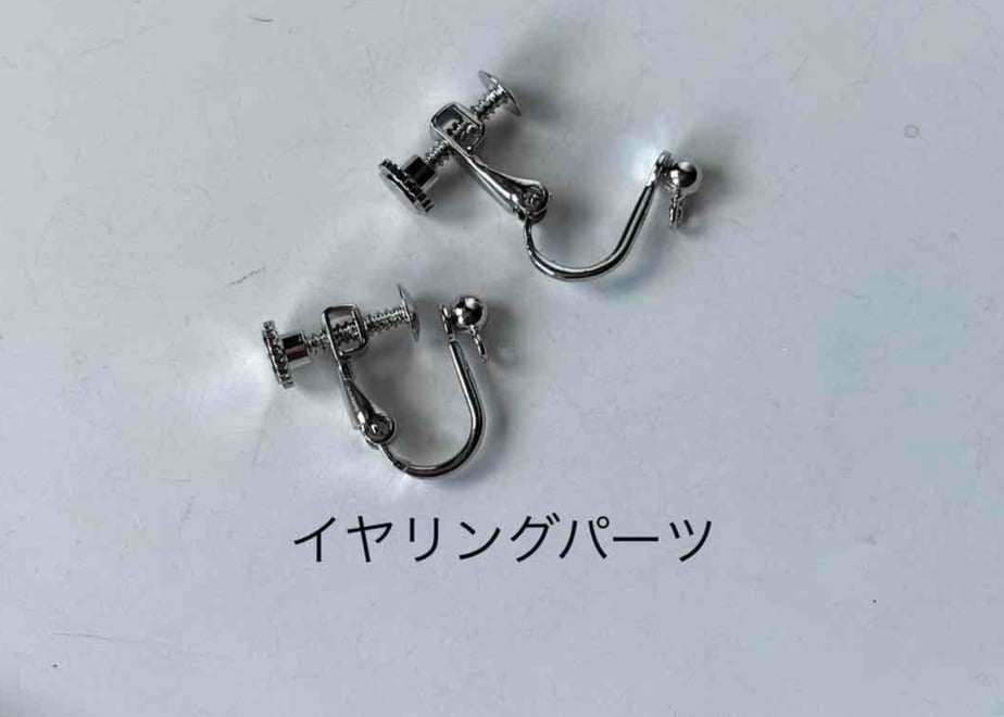 6aaa40b1ed55670c9f7886ac