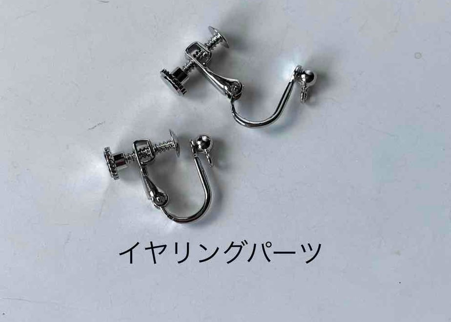 6aaa41f2c09a9f71f75d29a5