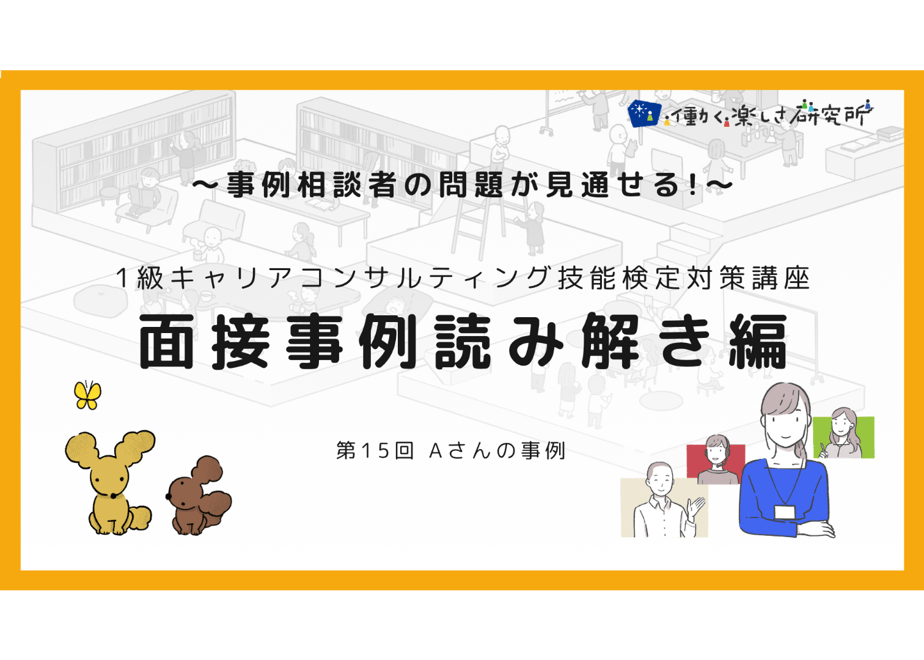 6a7cabfc40aa62931370e436