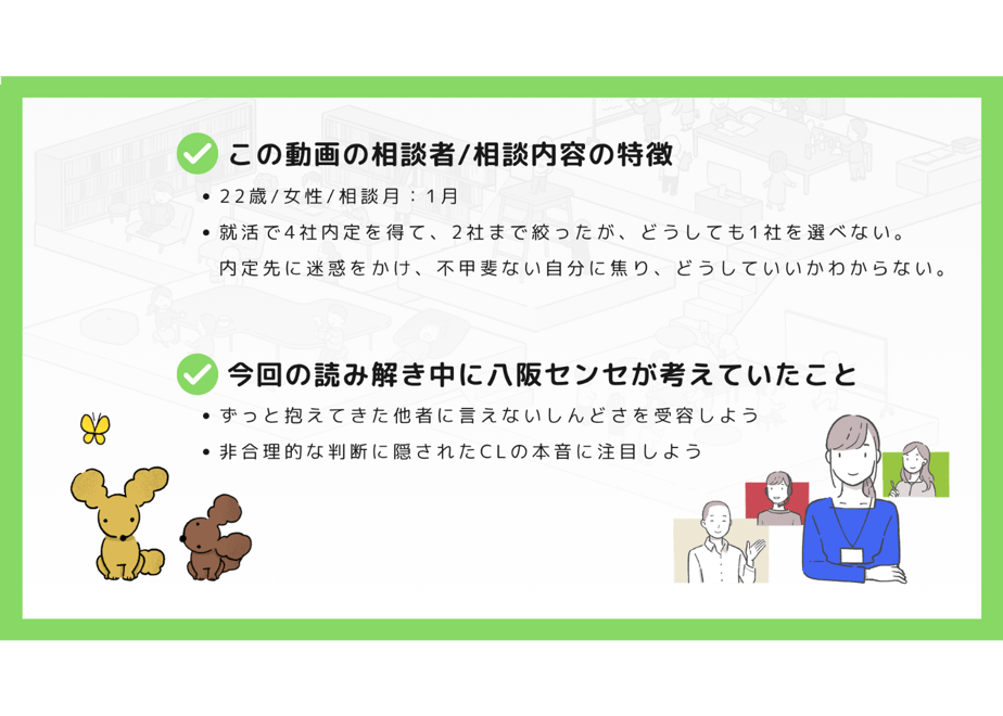 6a7d26f29353250067bf204b
