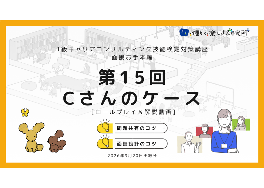 6aafa109e92b7421e5d89fd8