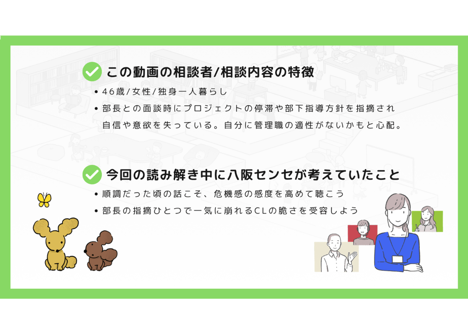 6a8bef349a7b2111f261c175
