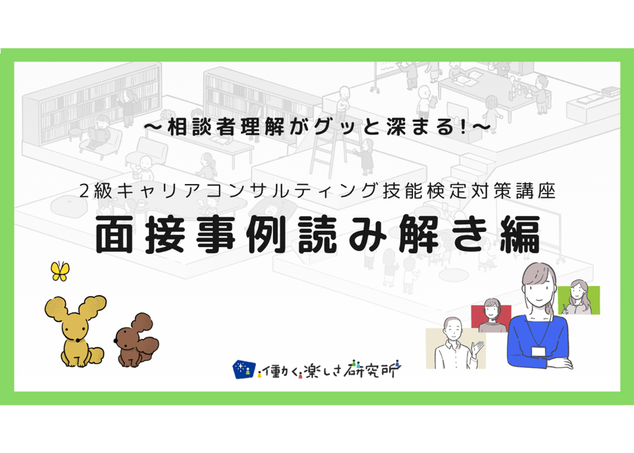 6ad9cd5b4ec8282b0f17d107