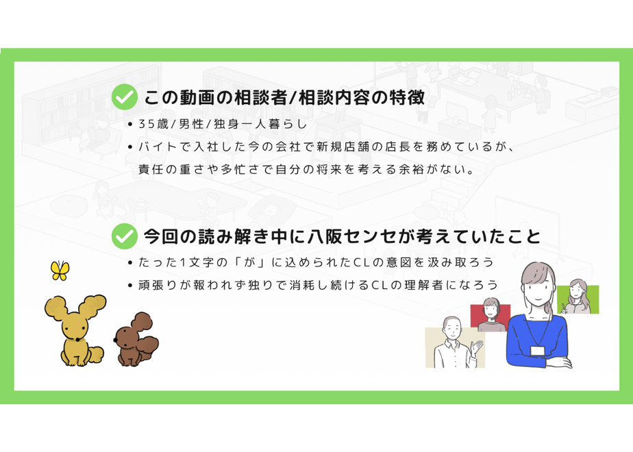 6ad63b7ca45512011c2d5d0b
