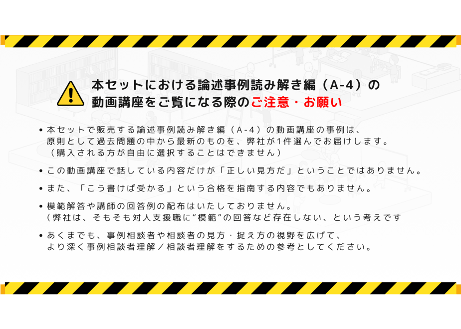 6ad9aba82e9d0222c017d169