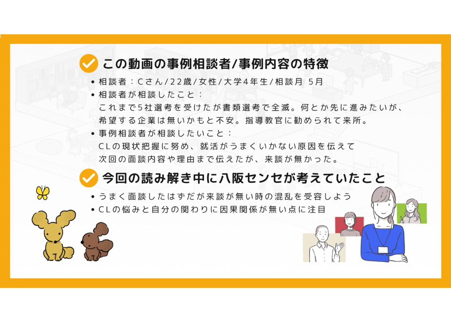 6a8fdf67ad5ace12813281b5