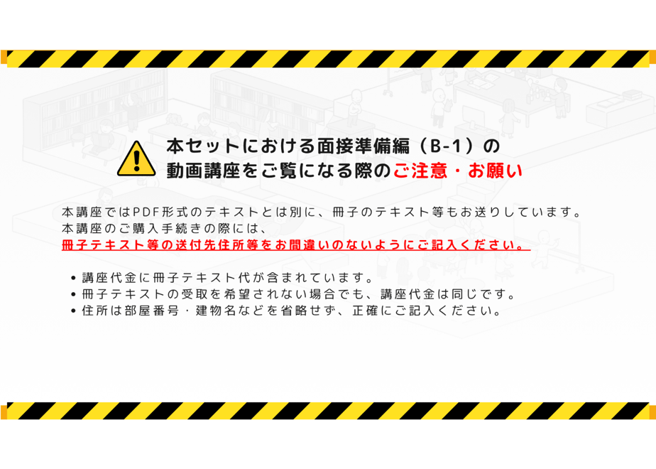 6ad9cd5b4ec8282b0f17d107
