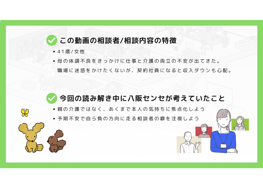 6adf1126cba1ab640c93774c