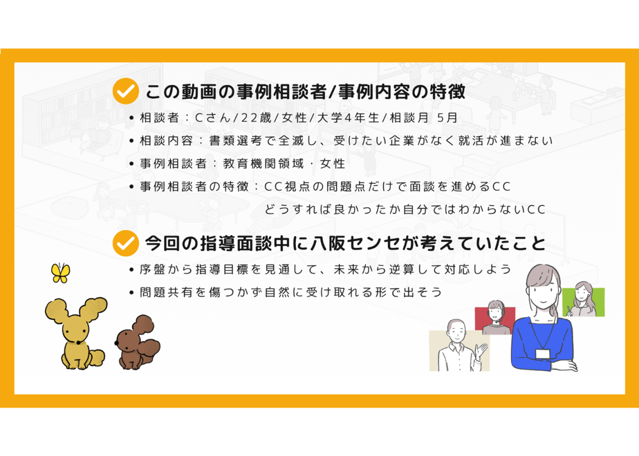 6aafa109e92b7421e5d89fd8