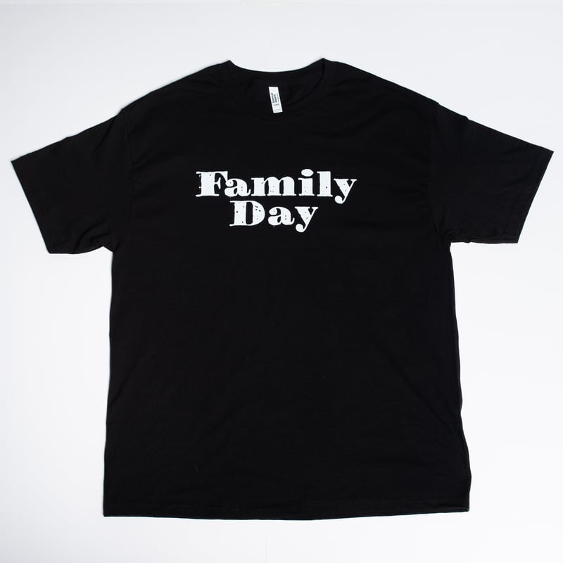 Family Day