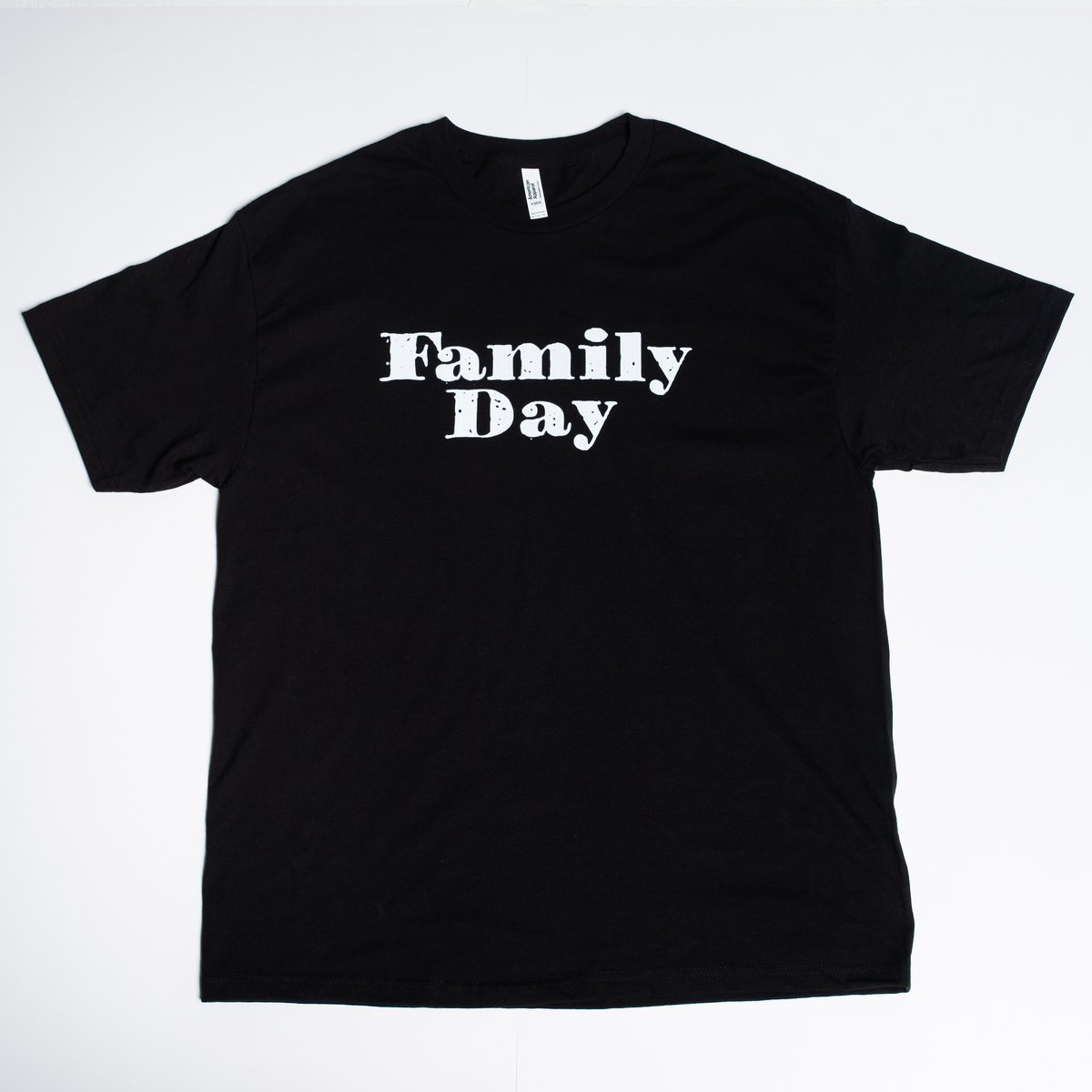 Family Day