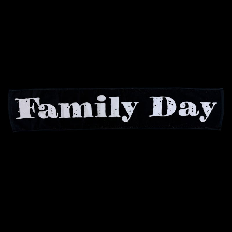 Family Day