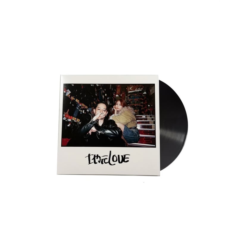 地元LOVE feat. 後藤真希 | allmyhomies-tokyo.shop