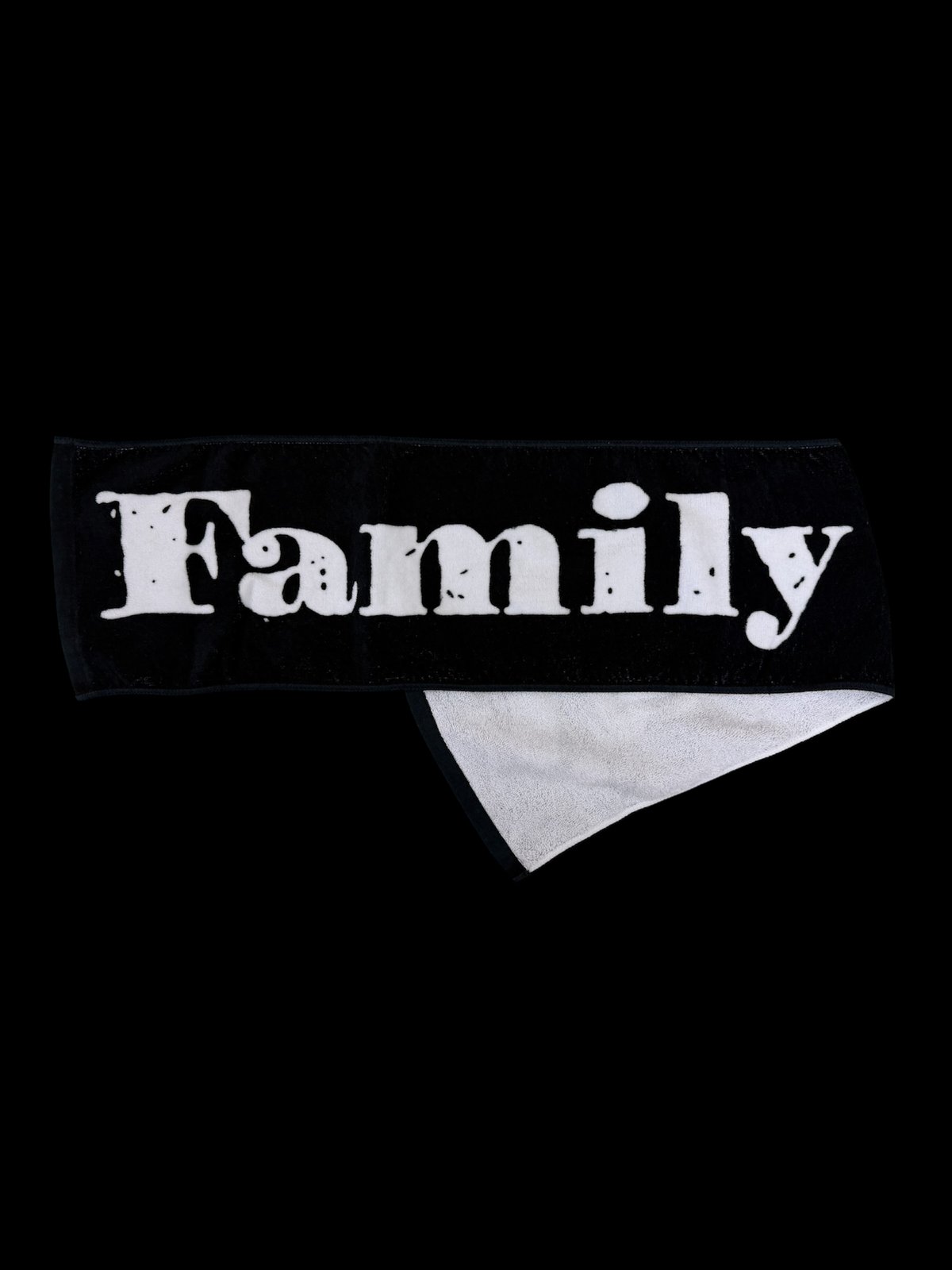 Family Day