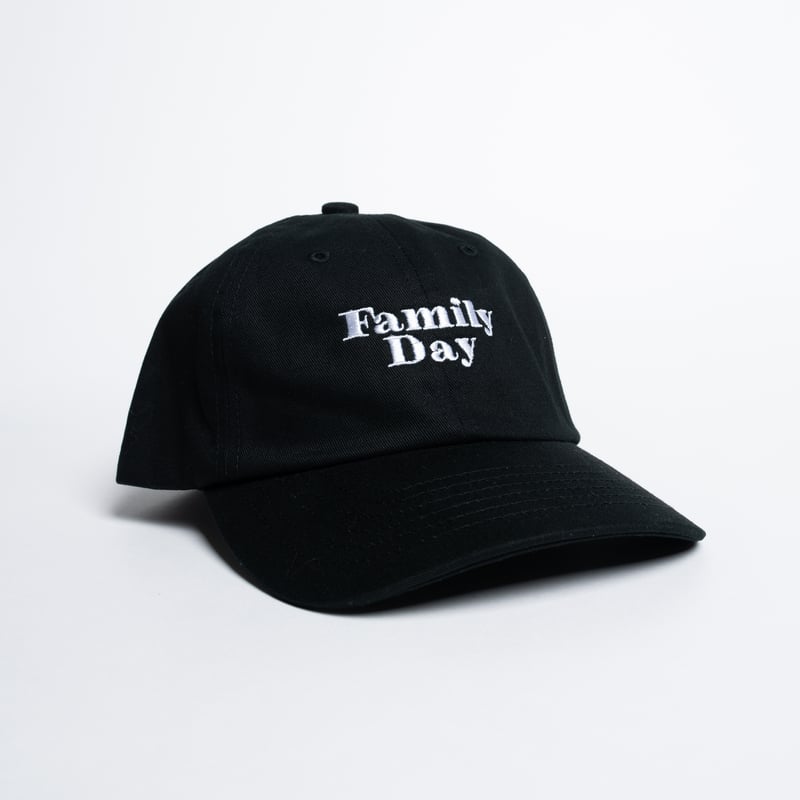 Family Day