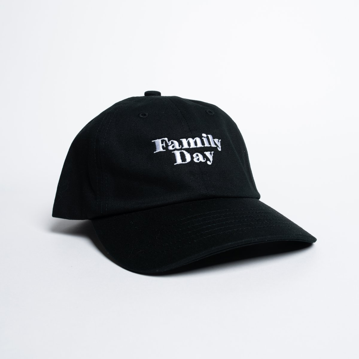 Family Day