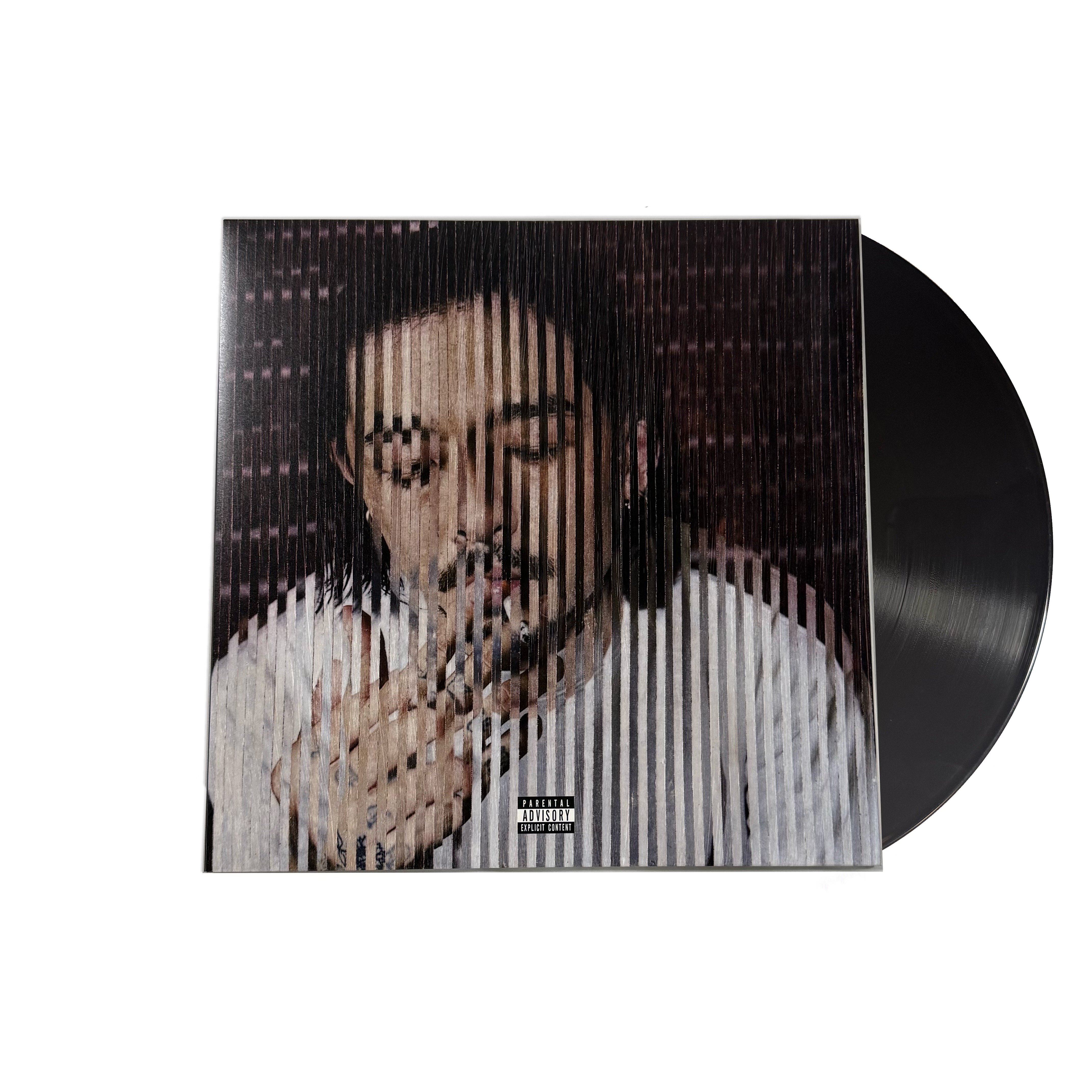 ZORN / RAP | allmyhomies-tokyo.shop