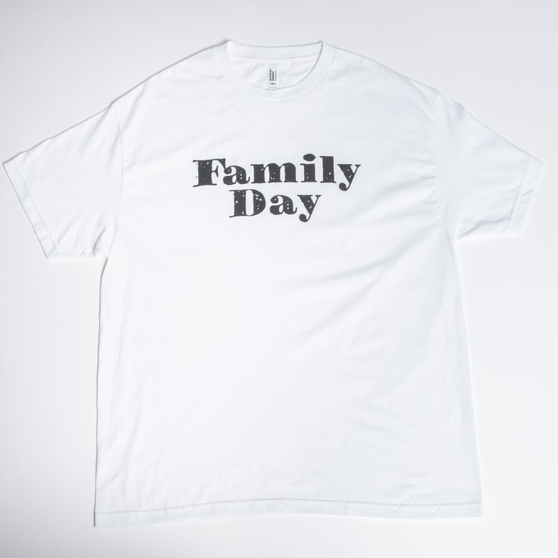 Family Day
