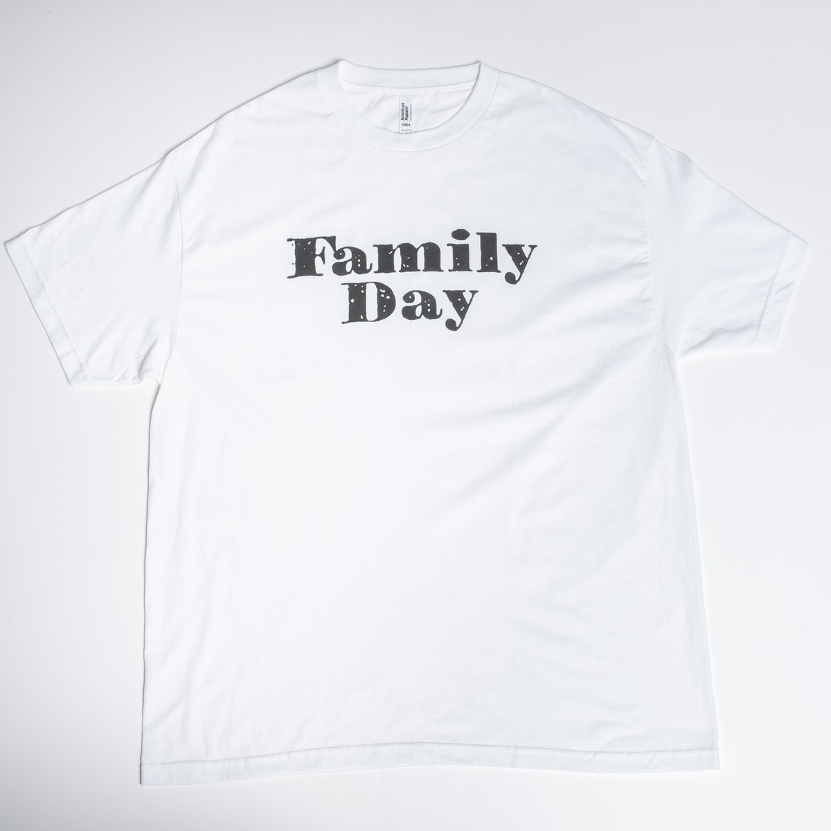 Family Day