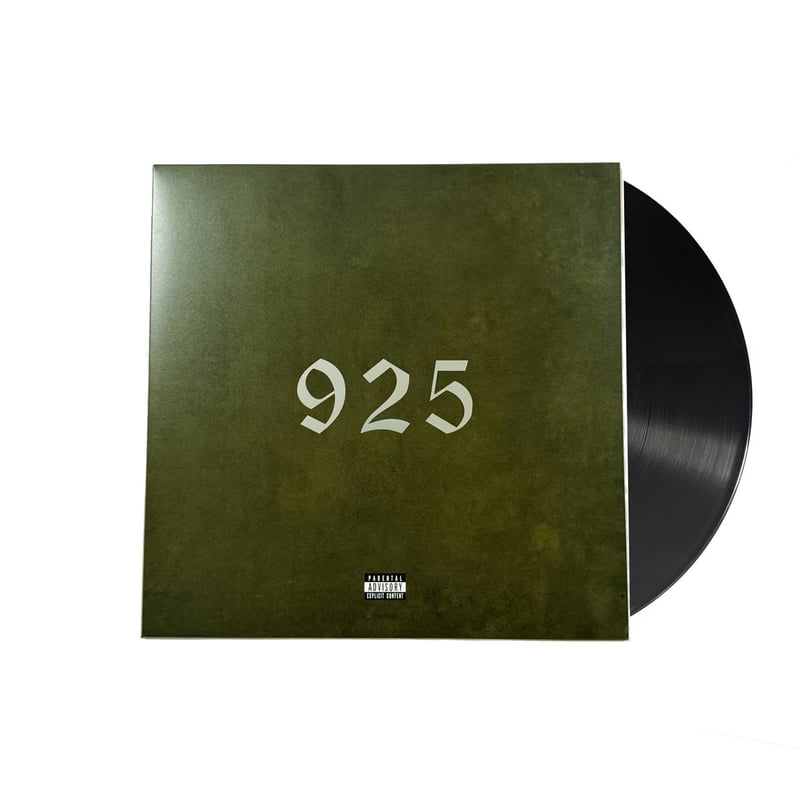 ZORN / 925 | allmyhomies-tokyo.shop