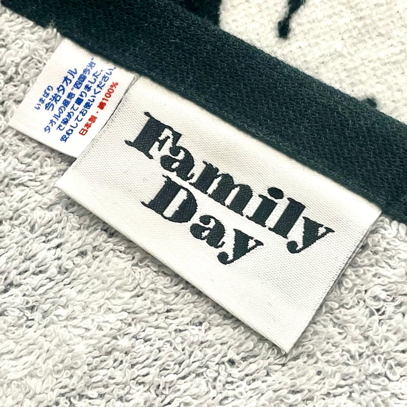 THE ALFEE I Love You, Always年末武道館 DVD2枚組 Family Day