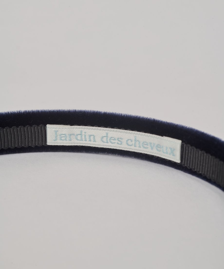 68dbde55d37d8592579eedab