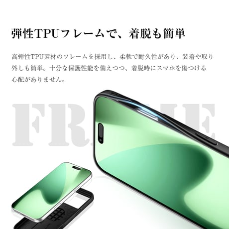 iPhone保護ケース カーボンファイバーカバー iPhone 18/18pro/18promax/17/ Air/17 Pro/17 Pro Max ハイブリッドケース 1996