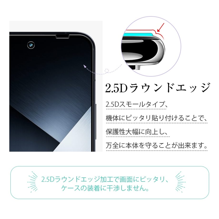 6a4747eb8fb59e21ceac8a8e