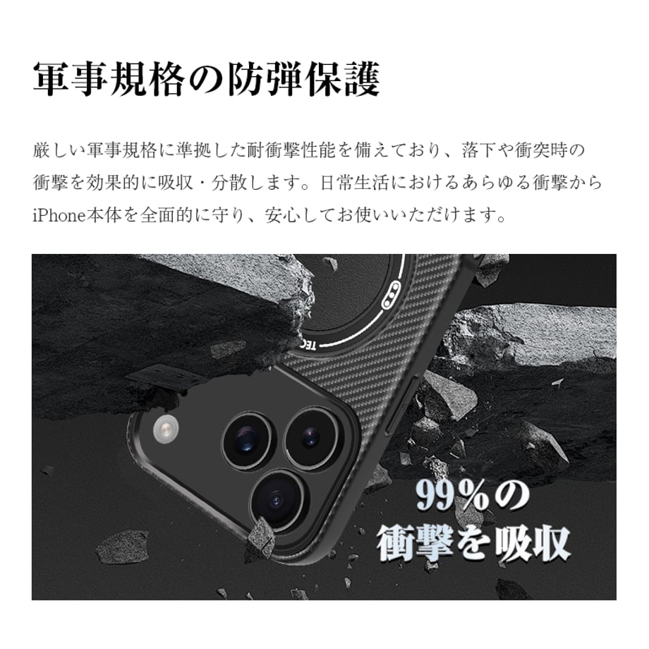 68b79bb63ef306d568974c96