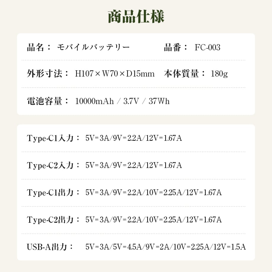 6a66bd61ff407e3c8a0c3335