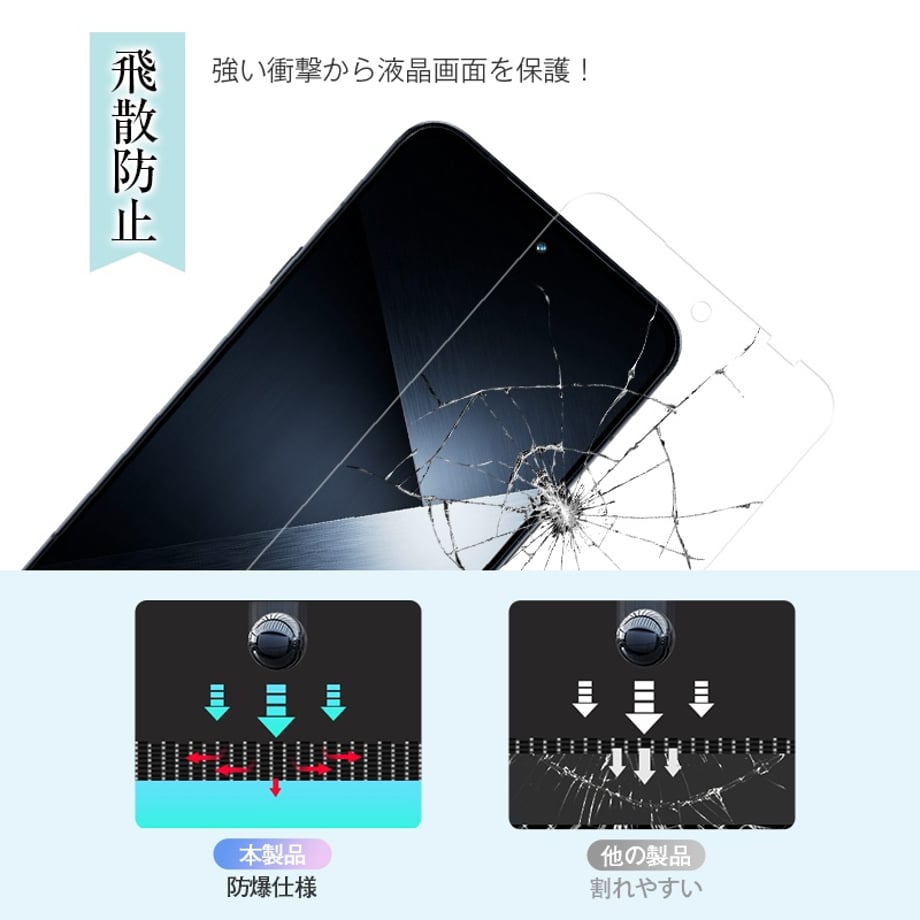 6a4747eb8fb59e21ceac8a8e