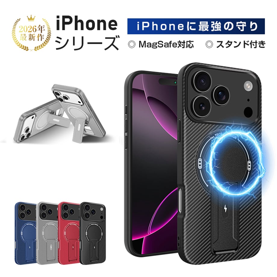 68b79bb63ef306d568974c96