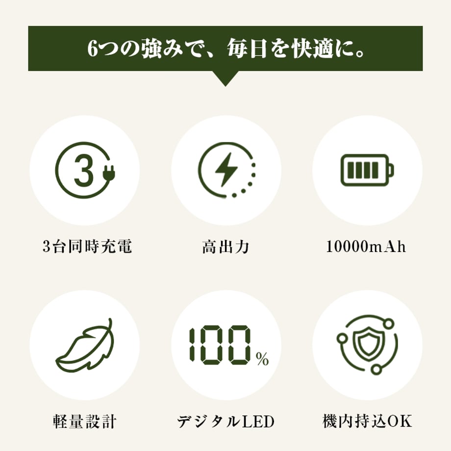 6a66bd61ff407e3c8a0c3335