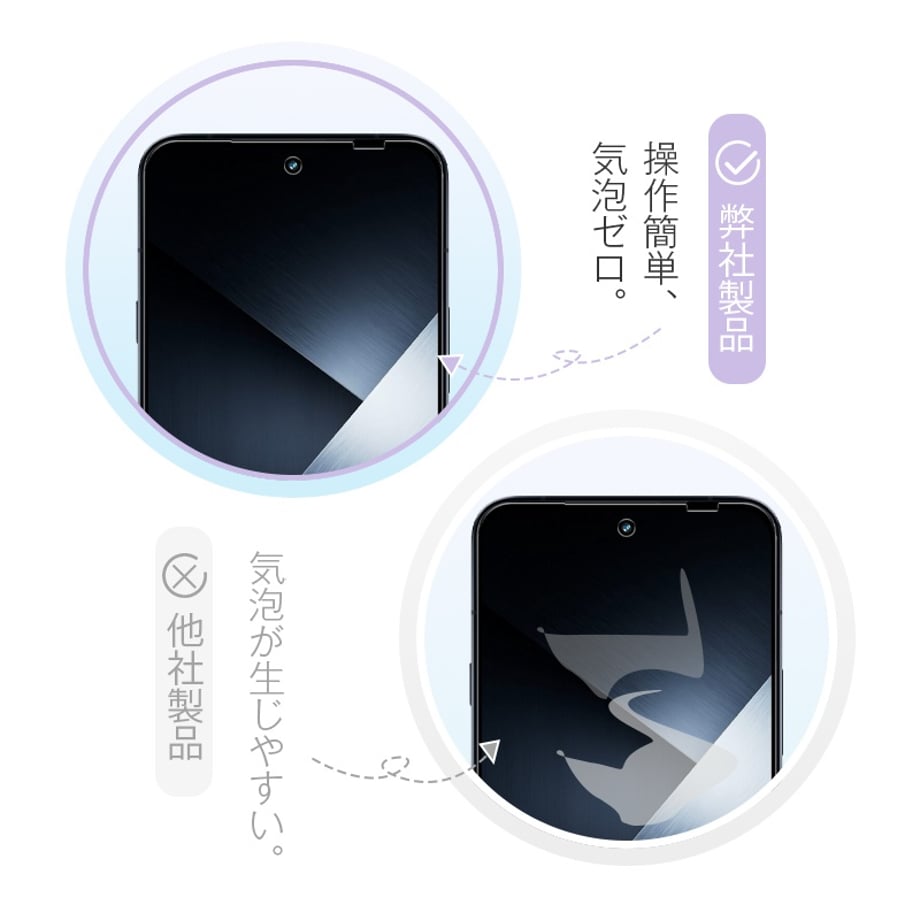 6a4747eb8fb59e21ceac8a8e