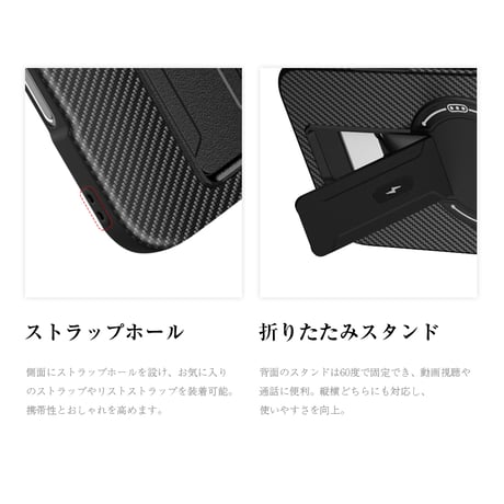 iPhone保護ケース カーボンファイバーカバー iPhone 18/18pro/18promax/17/ Air/17 Pro/17 Pro Max ハイブリッドケース 1996