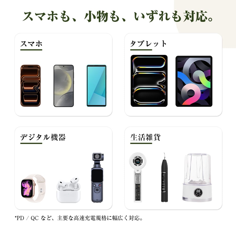 6a66bd61ff407e3c8a0c3335