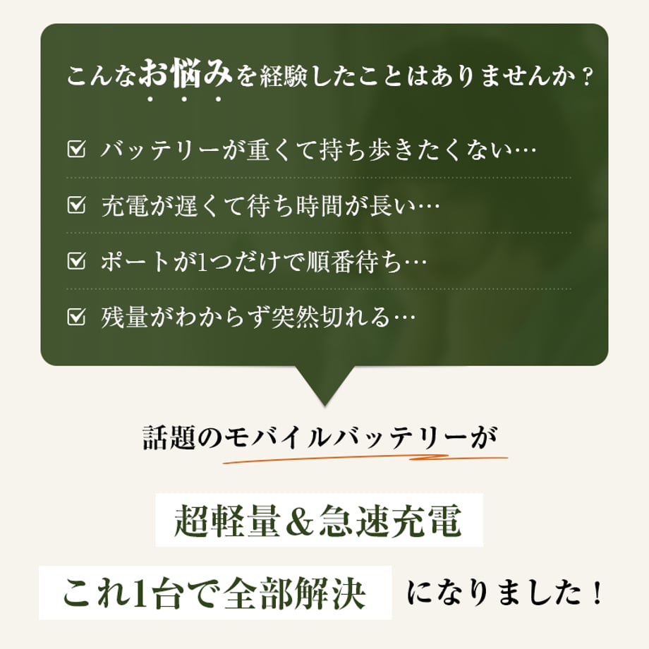 6a66bd61ff407e3c8a0c3335