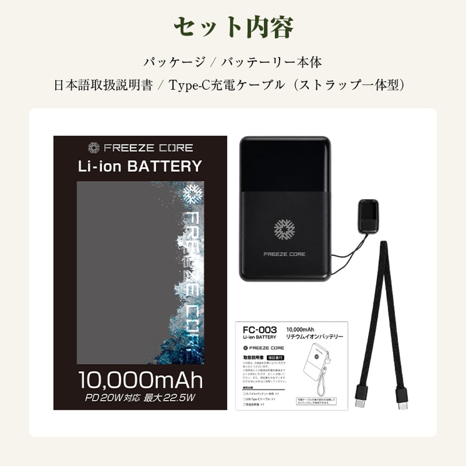 6a66bd61ff407e3c8a0c3335