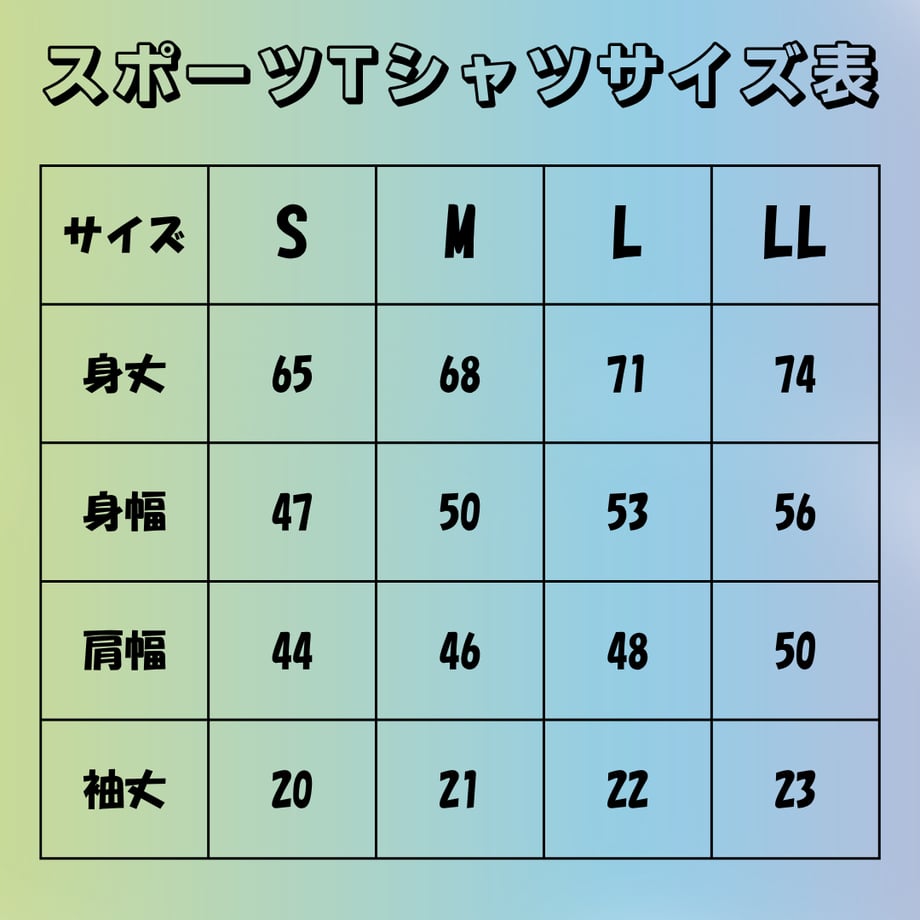 6acc211627fc435505995ec4