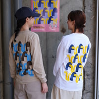 PV L/S Tee
