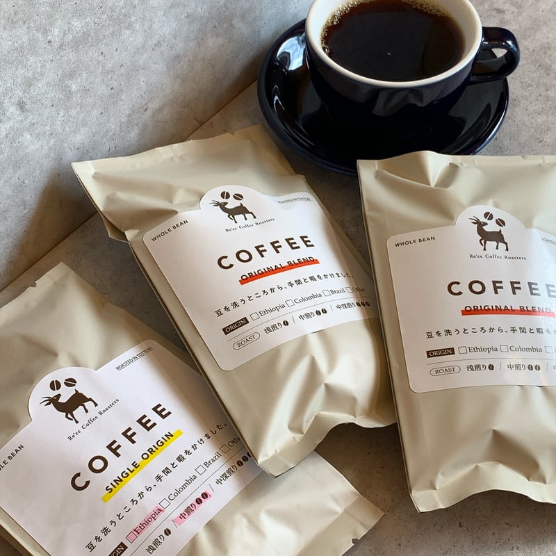 ケニア AA TOP ダハブ フラミンゴ スペシャルティコーヒー 生豆 2kg ケニア AA TOP ダハブ フラミンゴ | Re'ee Coffee Roasters