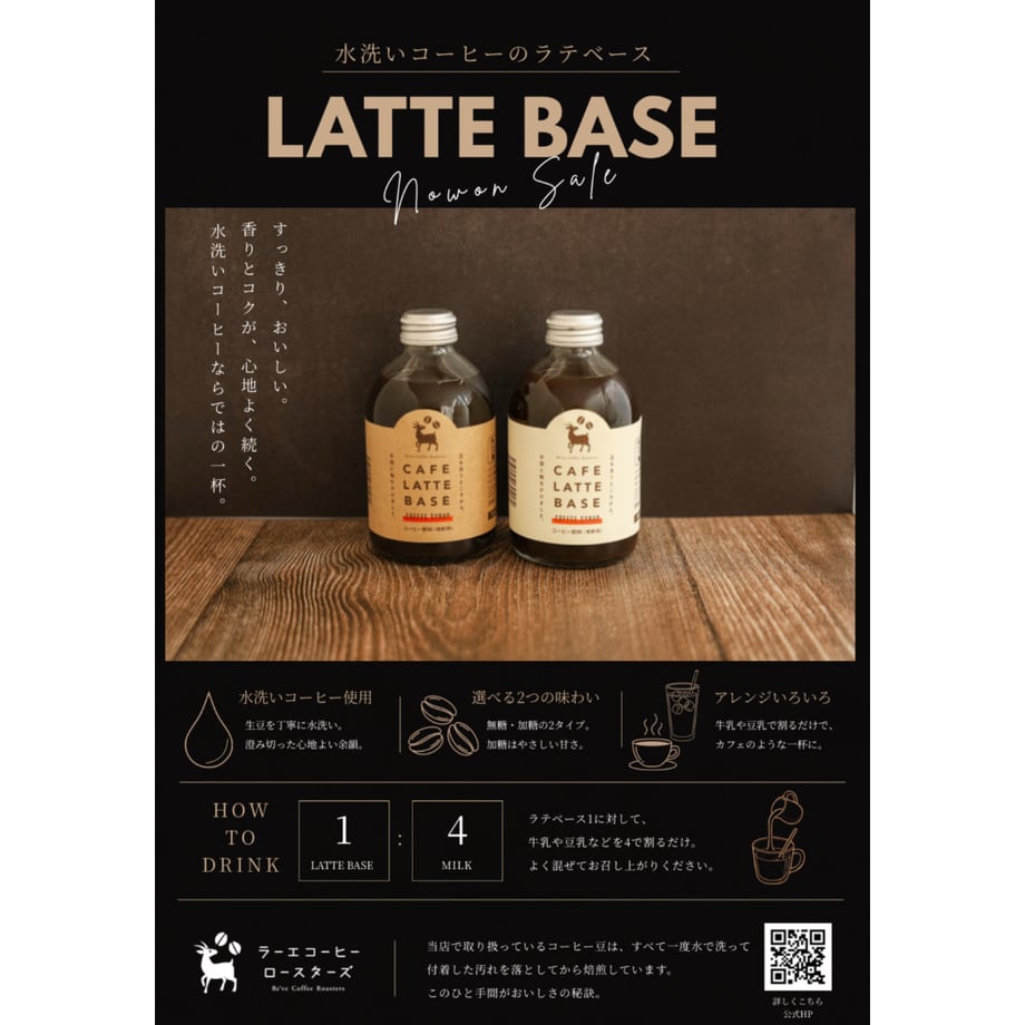 6a5faa89e2a98853c40abe90