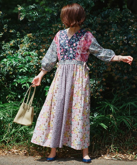 CATEGORY キット商品 | maiando
