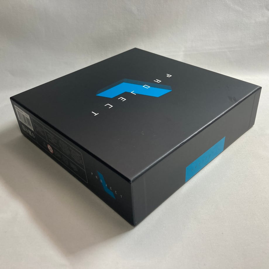 684270aa2940392ec00aed11